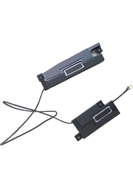 Thinkpad T490S T495S 01YN268 01YN267 Tabletleri Için 2 Dahili Hoparlörler Kümesi fiyatları