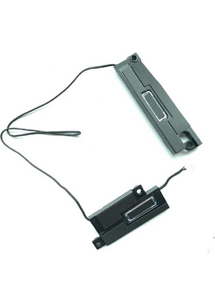 Thinkpad T490S T495S 01YN268 01YN267 Tabletleri Için 2 Dahili Hoparlörler Kümesi fırsatları