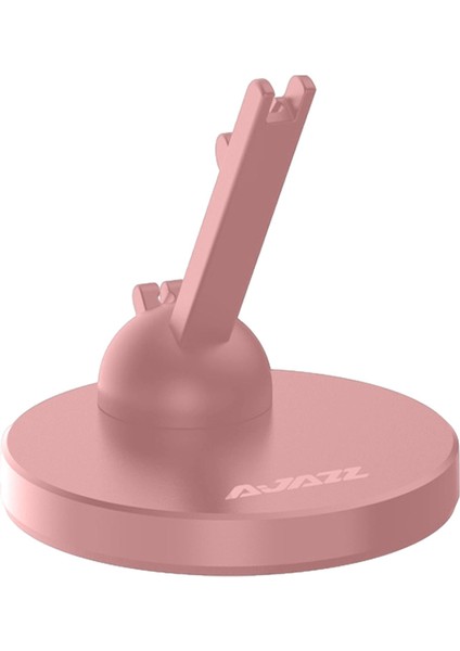 Fare Kablo Tutucu Stabil Tel Organizatör Fareler Için Bilgisayar Oyun Fare Pembe fiyatları