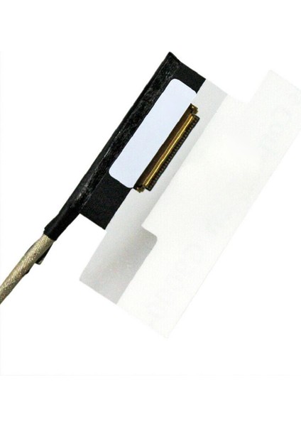 DC02002SV00 Laptop LCD LED Ekran Şerit Kablosu Acer Aspire 5 7 A717-71G