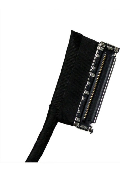 DC02002SV00 Laptop LCD LED Ekran Şerit Kablosu Acer Aspire 5 7 A717-71G