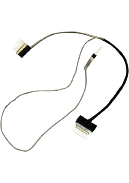 Ekran Hattı CBL50 924930-001 909185-005 Doğrudan Hp G6 250 Için 30 Pin Değiştirir fiyatları