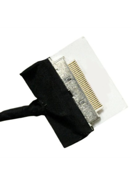 Ekran Hattı CBL50 924930-001 909185-005 Doğrudan Hp G6 250 Için 30 Pin Değiştirir modelleri