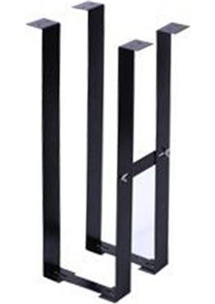 Bilgisayar Konak Braketi Duvara Dağı Dayanıklı Anti Korozyon Ev Dizüstü Bilgisayar Pc Ekonomi Siyah Için(Yurt Dışından)