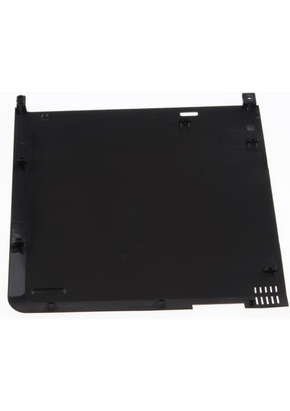 Hp Folio 9470M 9480M Laptop Için Sabit Disk Disk Alt Taban Kapısını Kapsar, 4 Paket