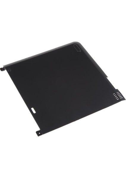 Hp Folio 9470M 9480M Laptop Için Sabit Disk Disk Alt Taban Kapısını Kapsar, 4 Paket