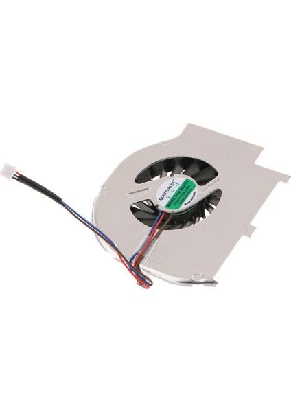 2 Piece Premium Bilgisayar Soğutma Fanı Lenovo Ibm Thinkpad T60 / T60P / 26R9434 fırsatları