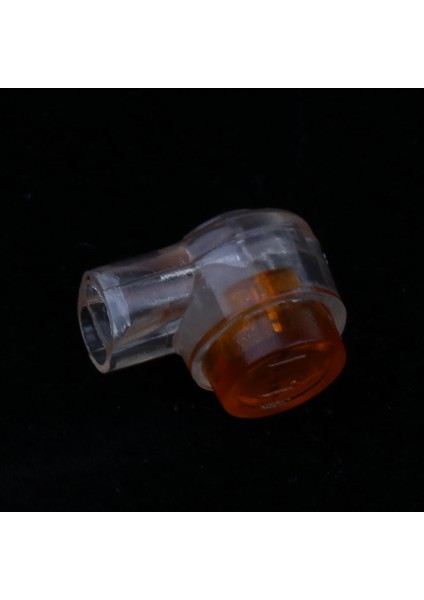 800 Adet Telefon Kablosu Tamir Splice Marangoz 2 Tel Jöle Crimps Konnektörler fırsatları