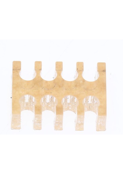 Charmant 2 Adet Pcı-E 8-Pin Ila 6 + 2pin Güç Uzatma Kablosu 30 cm Kollu Siyah ve Kırmızı fırsatları