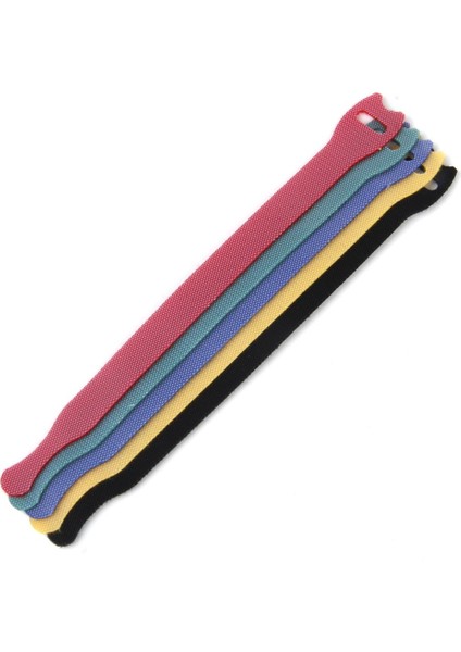 5 Adet Kanca Bant Bant Kendinden Yapışkanlı Bant Raptiye Bandı 20 cm(Yurt Dışından) modelleri