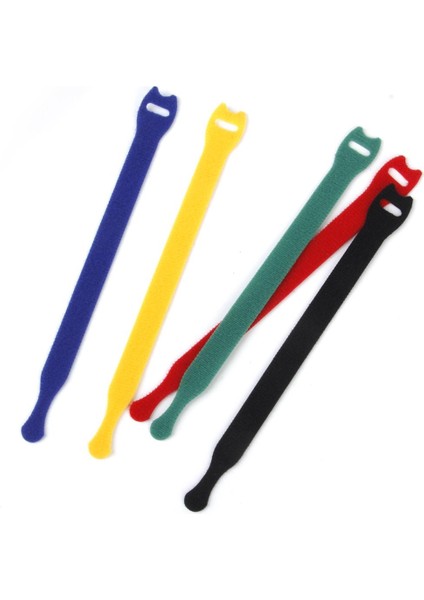 5 Adet Kanca Bant Bant Kendinden Yapışkanlı Bant Raptiye Bandı 20 cm(Yurt Dışından) fırsatları