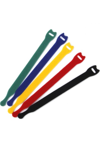 5 Adet Kanca Bant Bant Kendinden Yapışkanlı Bant Raptiye Bandı 20 cm(Yurt Dışından) indirimleri