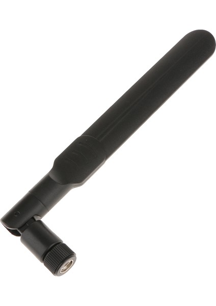 Omnidirectional Alıcı Anten Alıcısı Wifi Router fırsatları