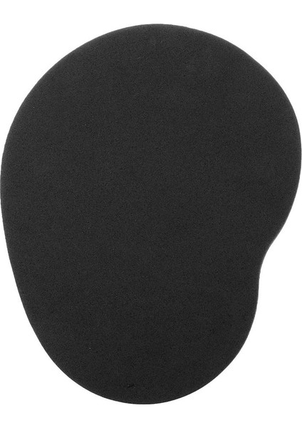 Jel Bilek Istirahati Ile 2x Mouse Pad, Kaymaz Bilek Dinlenme Pedi Bilgisayar Için modelleri