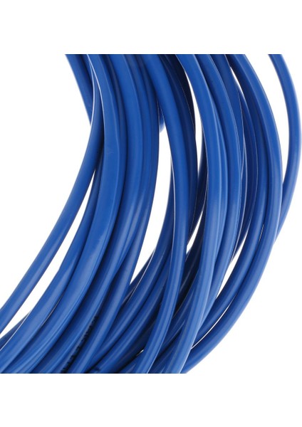 20 M + 30 M CAT5E Ethernet Kablo Yama Kablosu Konnektörleri Yüksek Hızlı Sörf