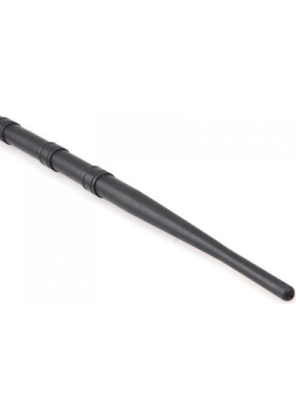 2.4g 16DBI Rp-Sma Erkek Wifi Omni Yönlendirici Ağı Için Omni Anten Booster Accs fiyatları