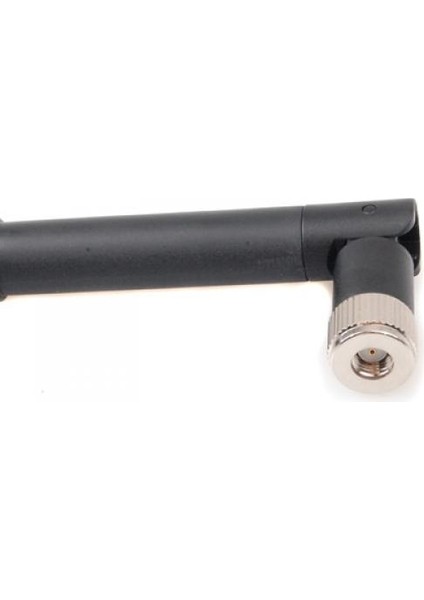 2.4g 16DBI Rp-Sma Erkek Wifi Omni Yönlendirici Ağı Için Omni Anten Booster Accs modelleri