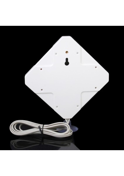 Charmant 4g Lte 35DBI Ts9 Huawei E3272 Için Anten Sinyal Amplifikatörü