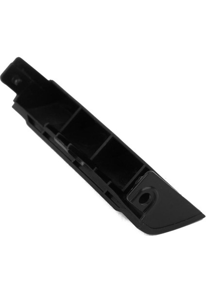 Yenı Dell Latitude E6420 E6320 Sabit Sürücü HDD Caddy Kapak Vida Ile