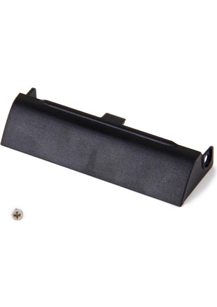 Yenı Dell Latitude E6420 E6320 Sabit Sürücü HDD Caddy Kapak Vida Ile