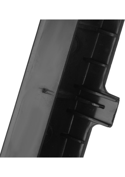 Yenı Dell Latitude E6420 E6320 Sabit Sürücü HDD Caddy Kapak Vida Ile