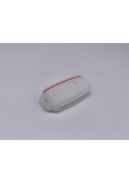 Seat Leon Silikon Anahtar Kılıfı, Anahtar Kabı fırsatları