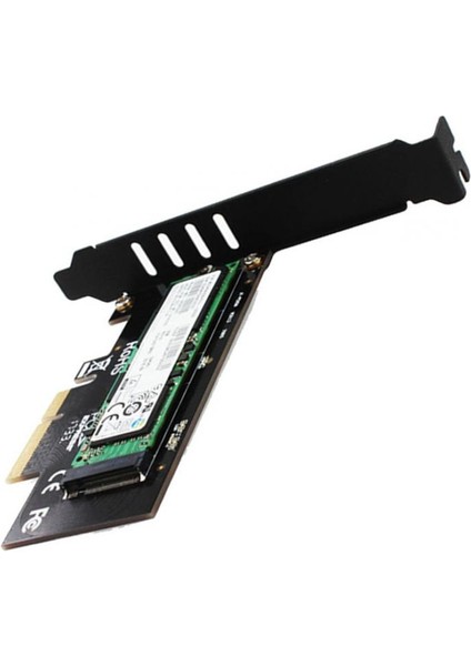 2x M.2 Nvme SSD Ila 3.0 Adaptör, Destek M-Tuşu 2230-2280 Tip SSD