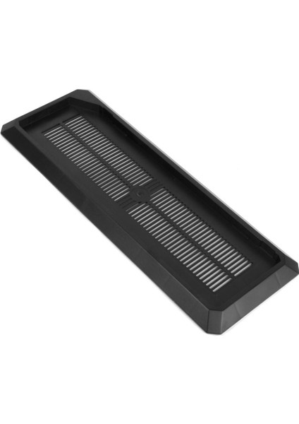 Dikey Standı Dock Dağı Cradle Tutucu Için