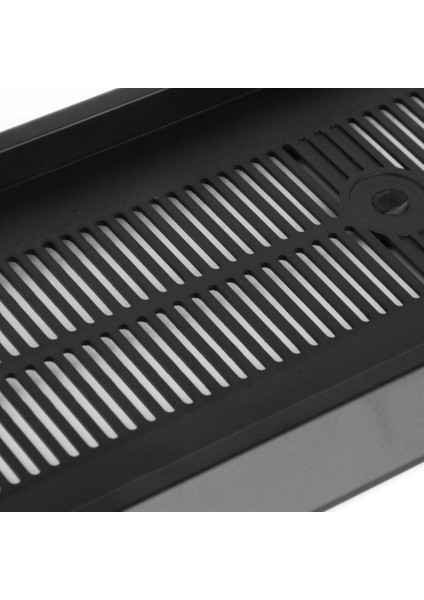 Dikey Standı Dock Dağı Cradle Tutucu Için