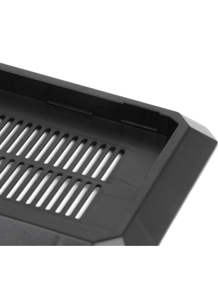 Dikey Standı Dock Dağı Cradle Tutucu Için