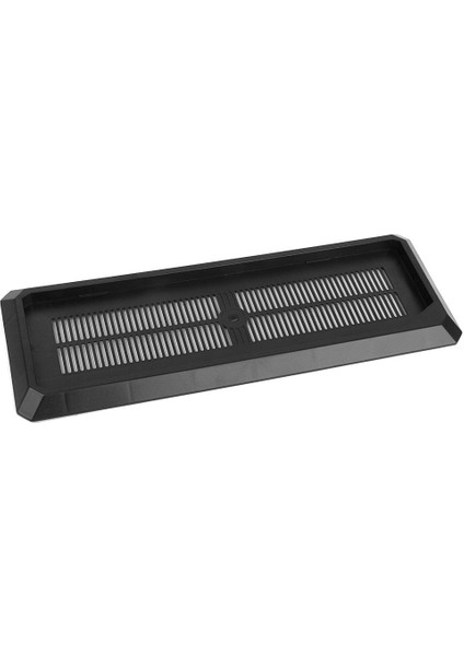 Dikey Standı Dock Dağı Cradle Tutucu Için