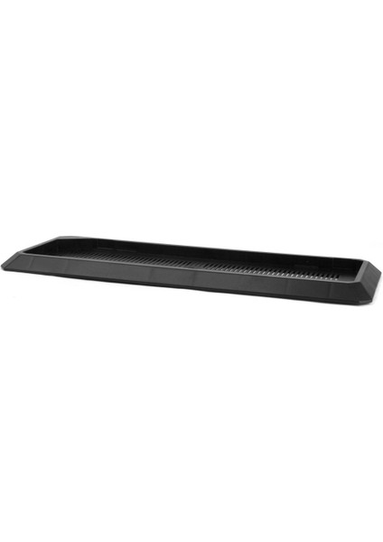 Dikey Standı Dock Dağı Cradle Tutucu Için