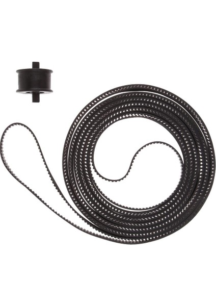 2X42 "yazıcı Yedek Kemer 500 800 815 B0, C7770 fiyatları