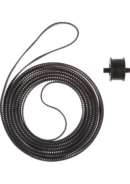 2X42 "yazıcı Yedek Kemer 500 800 815 B0, C7770 modelleri