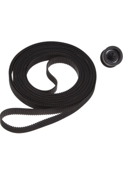 2X42 "yazıcı Yedek Kemer 500 800 815 B0, C7770 indirimleri