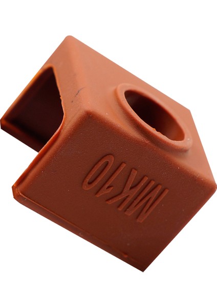 2 Adet Çorap Sarma Kapağı Yerine MK10 Isıtmalı Blok Için Seramik Yalıtım fiyatları