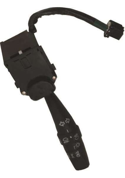 Honda Jazz Far Sinyal Kol 2006-2011 modelleri