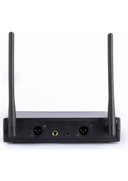 SW-1001R SW-1002E Tek El Telsiz Mikrofon