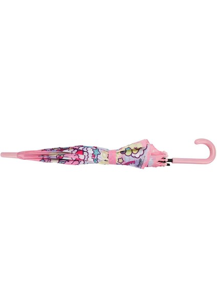 Hello Kitty Çocuk Şemsiye