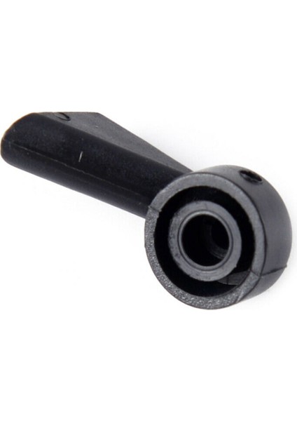 Skoda Octavia Arka Cam Silecek Su Fıskiye Memesi 2009-2012 Model Arası Araçlara Uyumlu 8E9955985