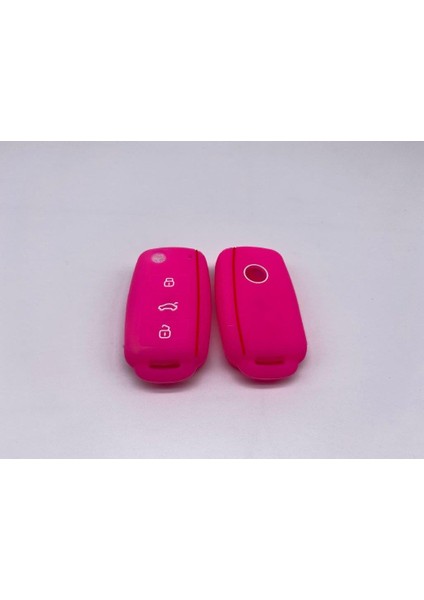 Volkswagen Transporter Silikon Anahtar Kılıfı, Anahtar Kabı fiyatları