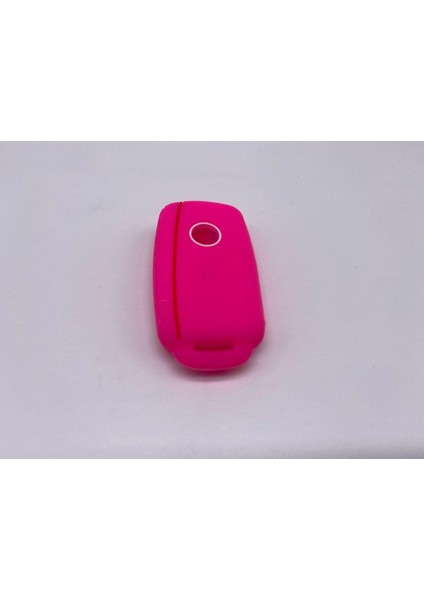 Volkswagen Transporter Silikon Anahtar Kılıfı, Anahtar Kabı fırsatları