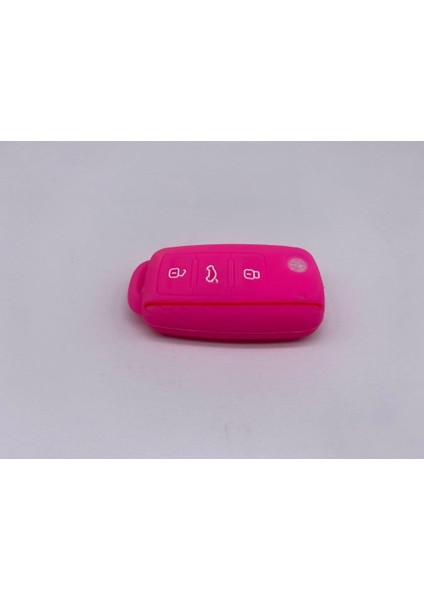 Volkswagen Transporter Silikon Anahtar Kılıfı, Anahtar Kabı indirimleri