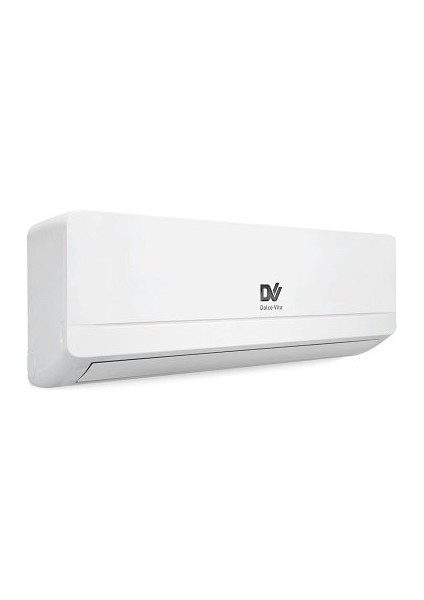 Dolce Vita 24 (Md) A++ 22860 BTU/h Inverter Duvar Tipi Klima