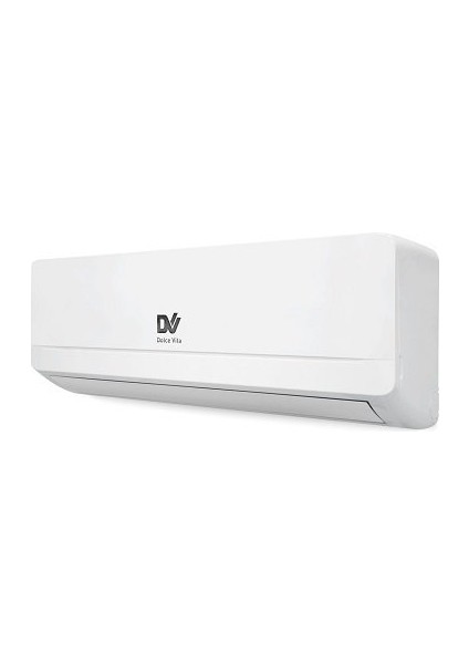 Dolce Vita 24 (Md) A++ 22860 BTU/h Inverter Duvar Tipi Klima