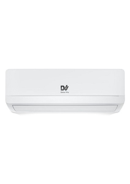 Dolce Vita 24 (Md) A++ 22860 BTU/h Inverter Duvar Tipi Klima