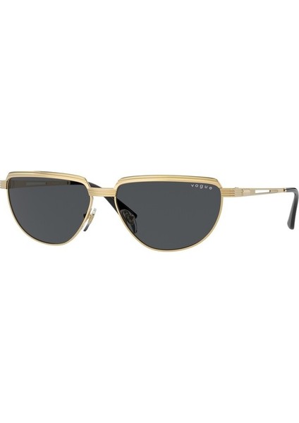 VO4235S 280/87 56 Unisex Güneş Gözlüğü