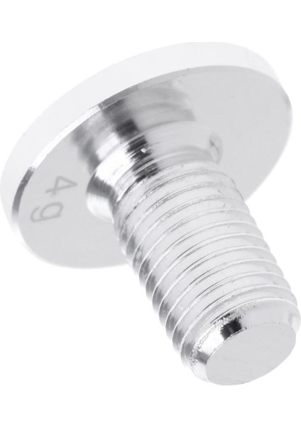 2017 M2 Sürücü Kafası (Yurt Dışından) fırsatları