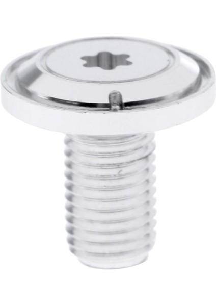 2017 M2 Sürücü Kafası (Yurt Dışından) indirimleri