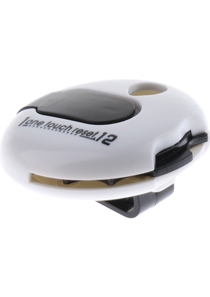 3 Parça Mini Golf Skoru Sayacı (Yurt Dışından) modelleri